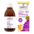 zarbee's difese immunitarie bambini 120ml