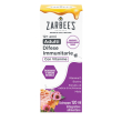 zarbee's difese immunitarie adulti sciroppo, 120 ml
