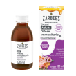 zarbee's difese immunitarie adulti sciroppo 120 ml