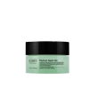 korff - perfect matt nc crema viso antietà confezione 50 ml