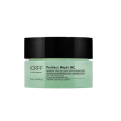 korff perfect matt nc crema viso antietà opacizzante anti-imperfezioni 50ml