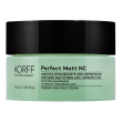 korff, perfect matt nc, 50 ml