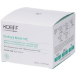 korff perfect matt nc 50 ml make up