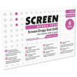 screen droga test ghb 6pz