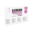 screen droga test ghb 6pz
