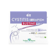 gse cystitis rapid+ 10bust