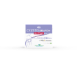 gse cystitis rapid+ 10 bustine