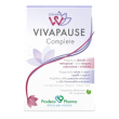donnaw - vivapause complete integratore menopausa confezione 30 compresse