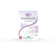 donnaw - vivapause complete 30 compresse