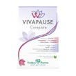 donnaw vivapause complete30cpr