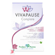 donnaw vivapause complete 30 compresse