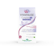 donnaw - vivapause complete ff 30 compresse