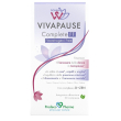 donnaw vivapause compl ff30cpr