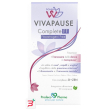donnaw vivapause complete ff 30 compresse