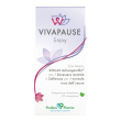 donnaw vivapause enjoy 30 compresse 33 g
