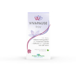 donnaw vivapause enjoy 30 compresse