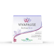 donna w vivapause activeskin