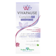 donnaw vivapause active skin