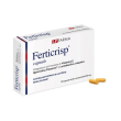 ferticrisp 30 capsule - integratore polivalente