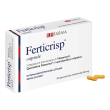 ferticips, 30 capsule
