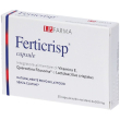 ferticrisp 30 cps