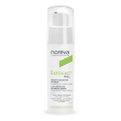 noreva exfoliac peel siero peeling enzimatico da 30 ml