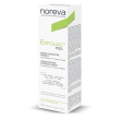 exfoliac peel siero 30ml