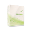 oti decopur 100g