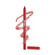 mia makeup - swipe lip styler - matita labbra waterproof n.05 true red