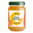 giusto solo frutta confett alb