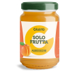 descrizione confettura realizzata al 100% da frutta. ingredienti albicocche 50%, zucchero d&rsquo;uv