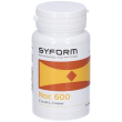 nac 600 60 compresse 66 g