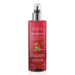 acqua corpo prof melograno