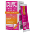 kalumax forte task 12x10ml