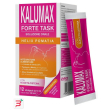 kalumax forte task 12 stickpack