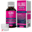 kalumax notte 125 ml