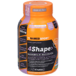 namedsport 4shape compresse - risparmia il 10% con codice: named092