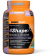 4shape 90cpr