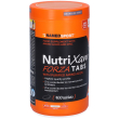 nutrixam forza tabs compresse 594 g