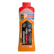 isotonic power gel orange 60ml