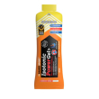 isotonic power gel lemon 60ml