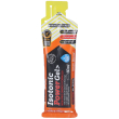isotonic power gel lemon 60 ml soluzione orale