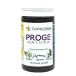 proge natura 40cps