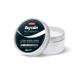 bioscalin pro density cr model
