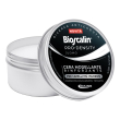 bioscalin pro-density uomo, cera modellante rinforzante capelli, 50 ml