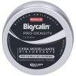 bioscalin pro density cera modellante 60 ml