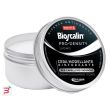 bioscalin pro density uomo cera modellante rinforzante 60 ml