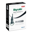 bioscalin pro density - booster capillare trattamento anticaduta uomo 8 fiale