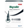 bioscalin - pro-density uomo booster capillare confezione 8 fiale
