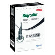 bioscalin density booster capillare uomo 20 ml (8 fiale)